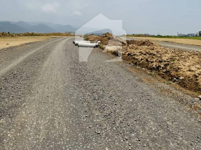 Property for sale in Islamabad