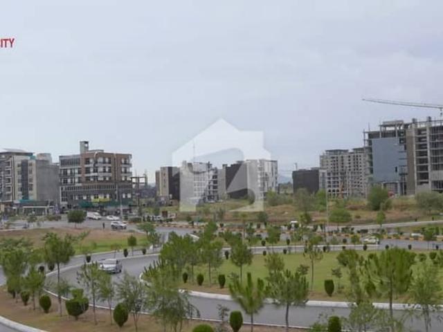Property for sale in Islamabad