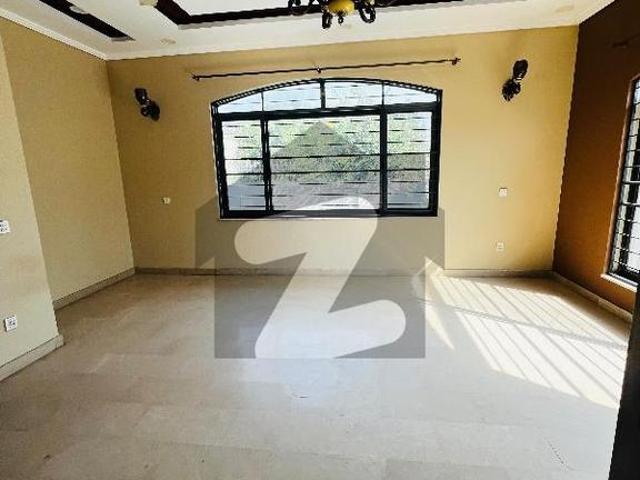 House for sale in Islamabad