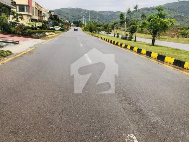 Property for sale in اسلام آباد, زون 1