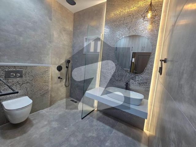 House for sale in اسلام آباد, زون 1