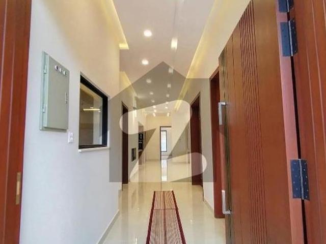 House for sale in Islamabad