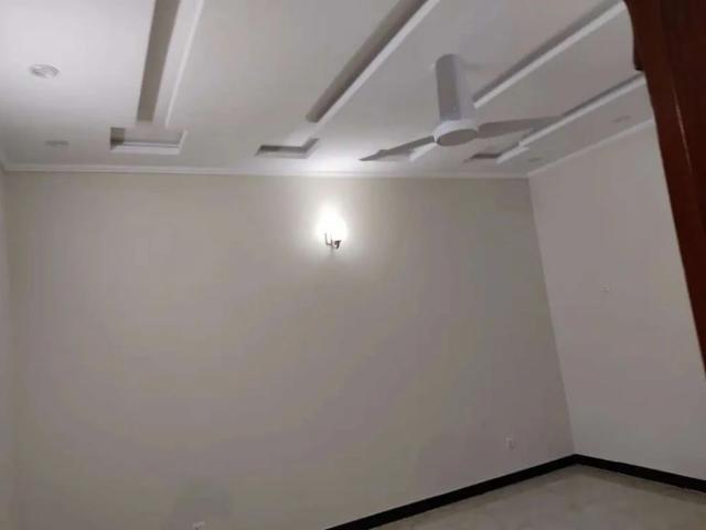 House for rent in جی-13/2, اسلام آباد