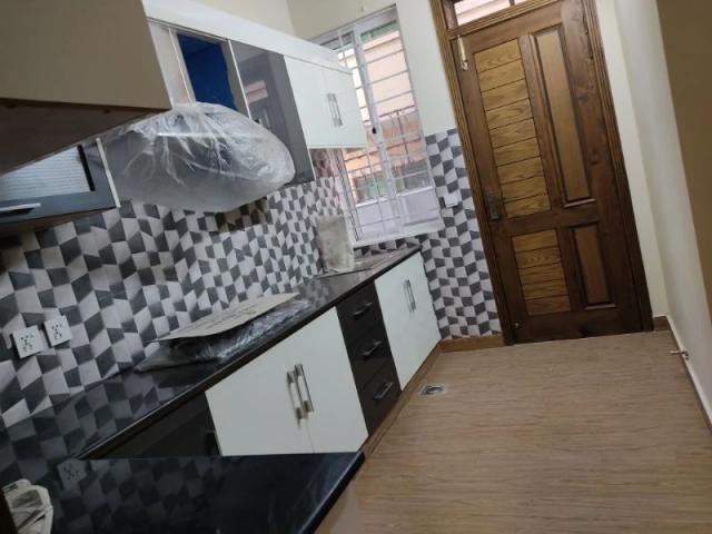 House for rent in Islamabad
