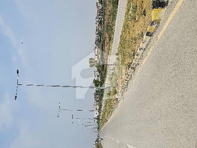 Property for sale in Islamabad