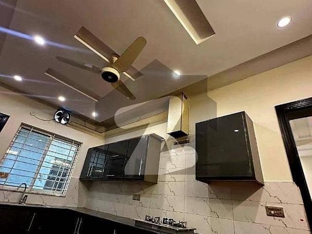 House for rent in Islamabad, Islamabad Capital Territory