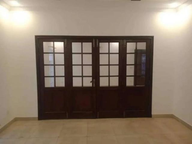 House for rent in جی-13, اسلام آباد