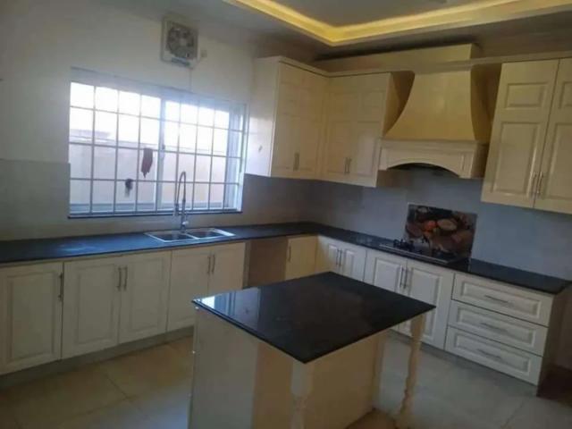 House for rent in Islamabad