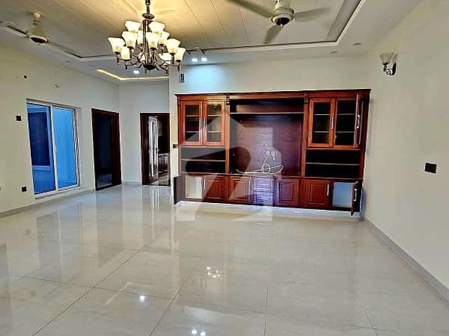 Property for rent in Islamabad