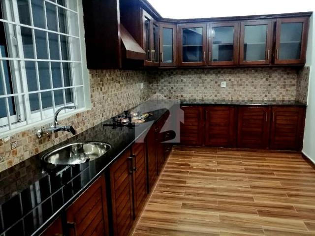 Property for rent in Islamabad