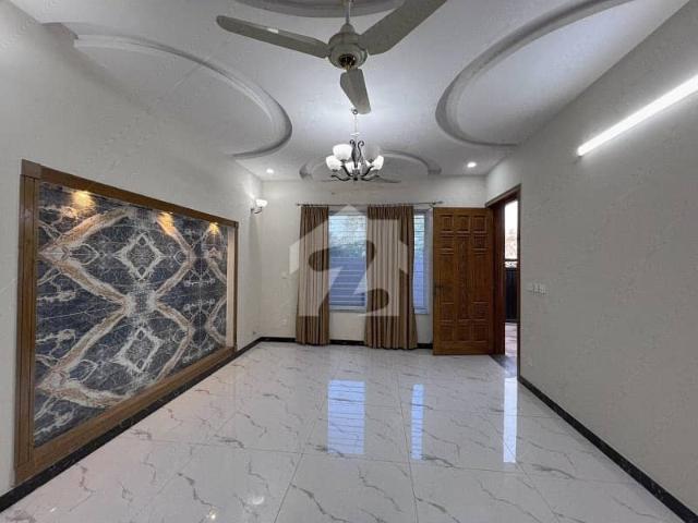Property for rent in Islamabad