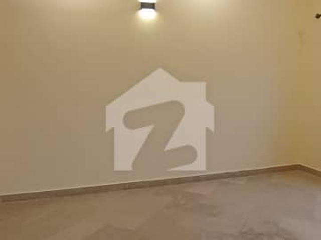 Property for rent in Islamabad
