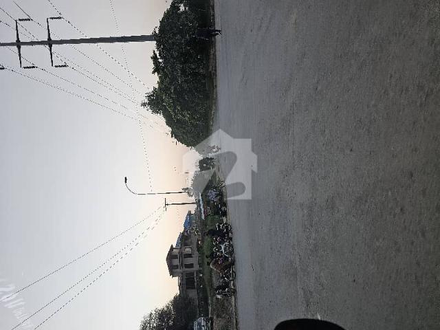 Property for sale in Islamabad