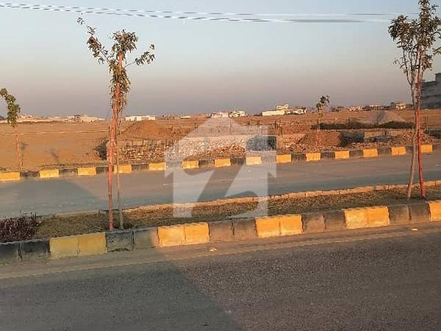 Property for sale in Islamabad