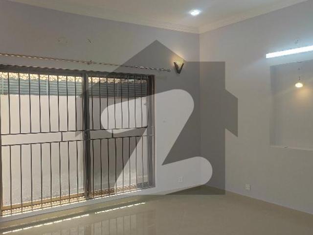 House for rent in Islamabad