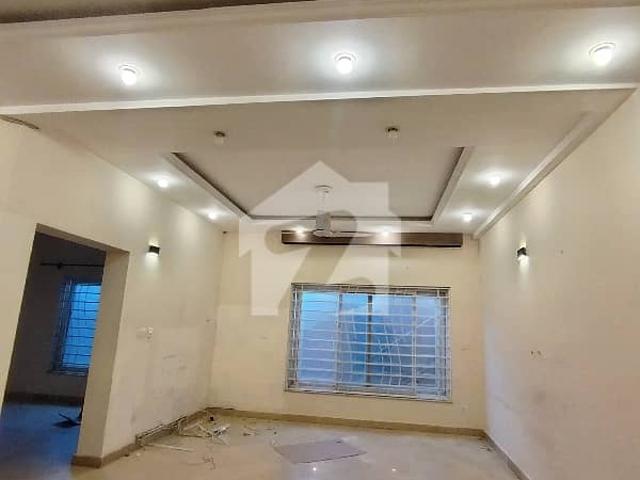 Property for rent in Islamabad