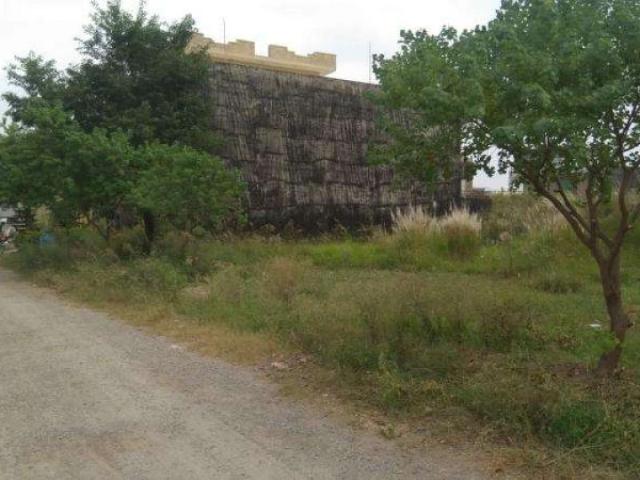 Land for sale in Islamabad