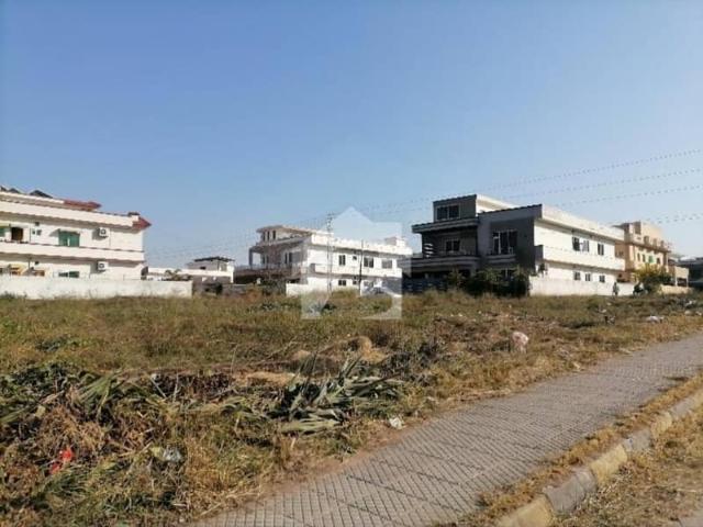 Property for sale in Islamabad
