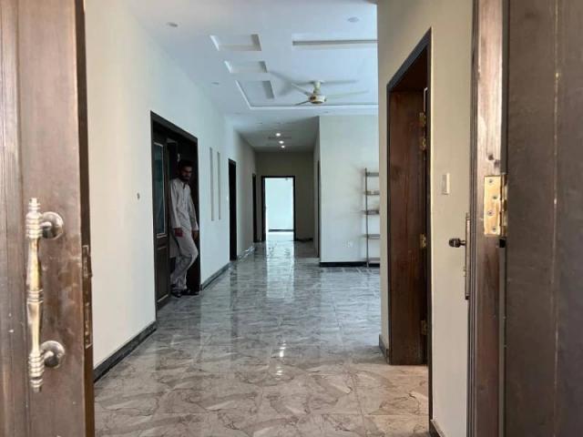 Property for rent in Islamabad