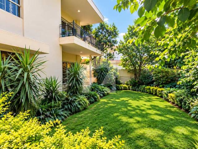 House for sale in اسلام آباد, زون 1