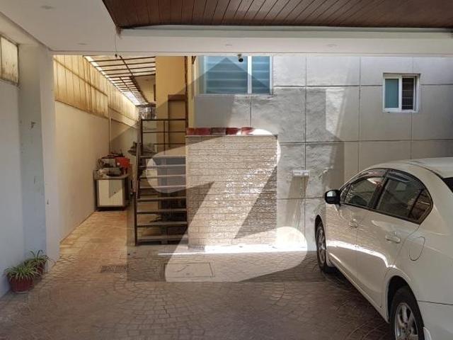 House for sale in Islamabad