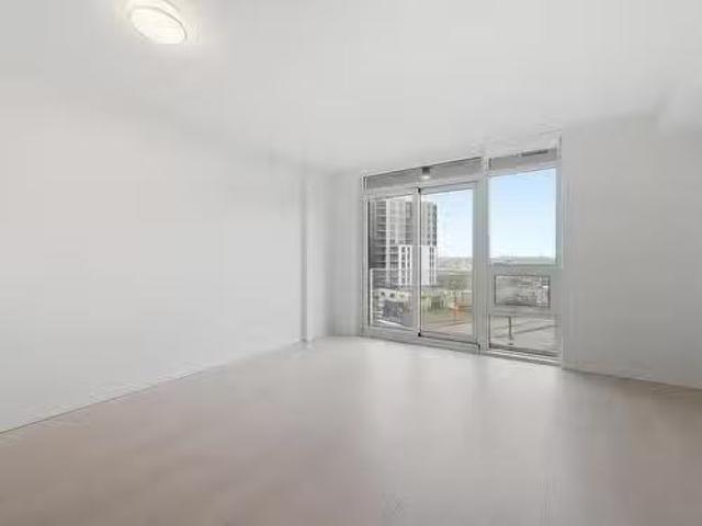 House for rent in Vancouver, British Columbia