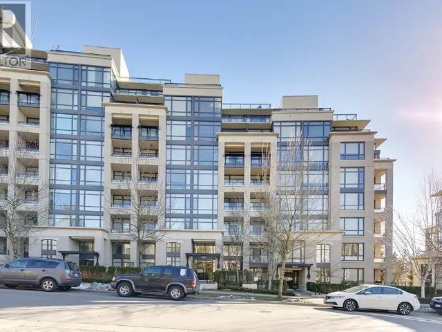 Apartment for rent in Burnaby, British Columbia