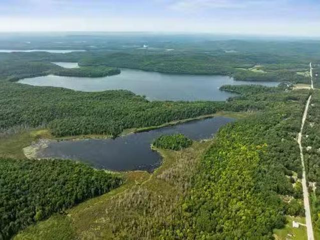 House for sale in La Vallée-de-la-gatineau, Quebec