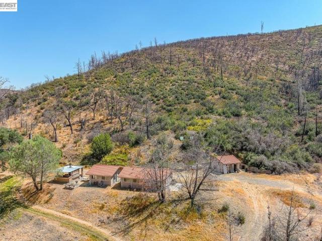 Land for sale in San Jose, California