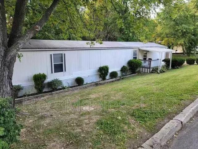 House for rent in Fenton House for rent in Fenton