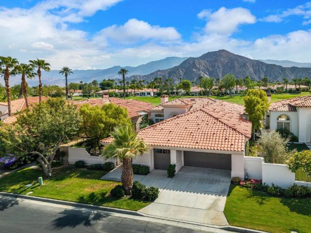 House for sale in La Quinta, California