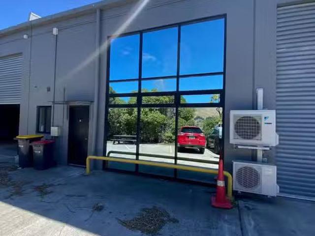 House for rent in Chaslands, Canterbury
