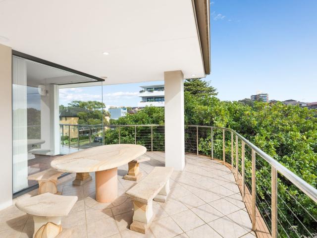 Apartment for rent in Sutherland, New South Wales