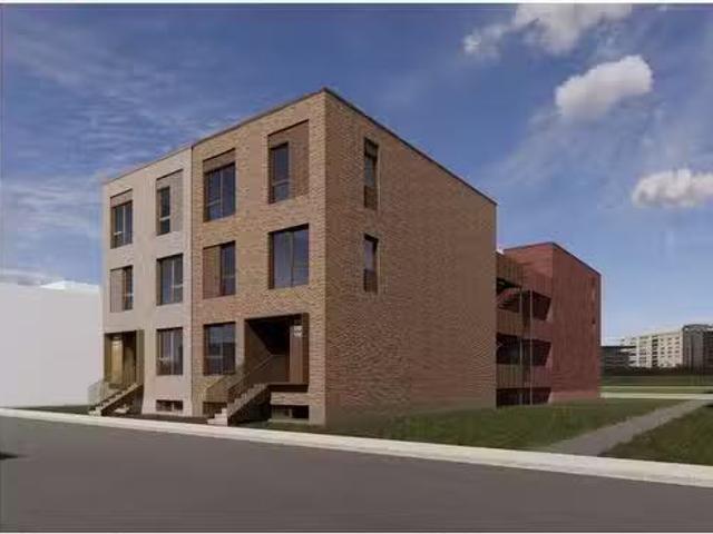 House for sale in St. Leonard's, Quebec