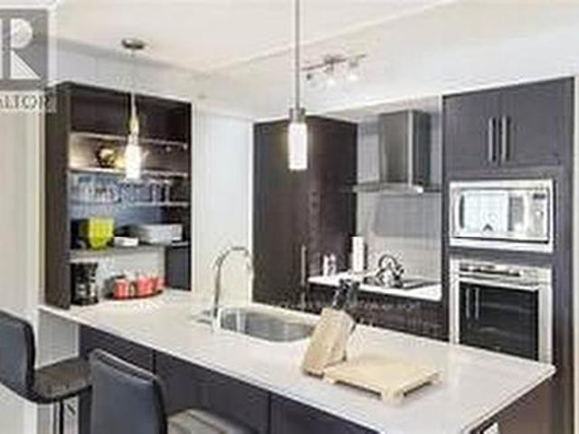 Property for sale in Collingwood, Ontario