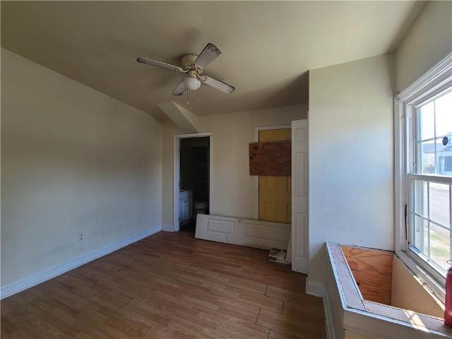 House for sale in New Orleans, Louisiana