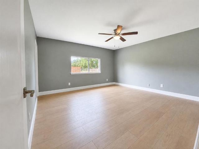 House for sale in Denton, Texas