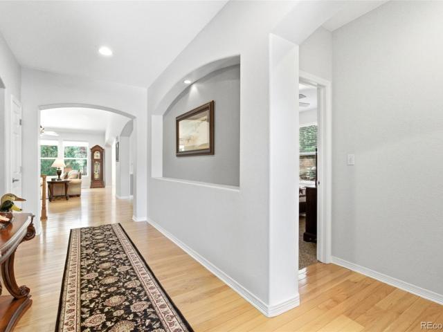 Property for sale in Broomfield, Colorado