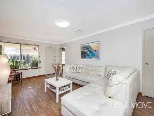 House for rent in Palmyra, Western Australia