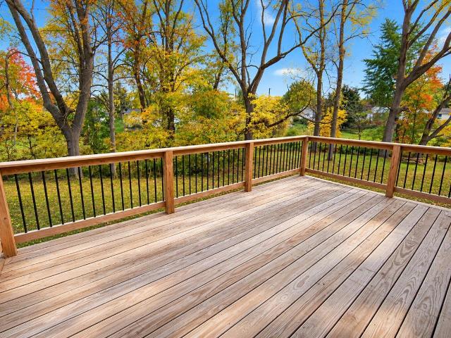 House for sale in Kentwood, Kent County
