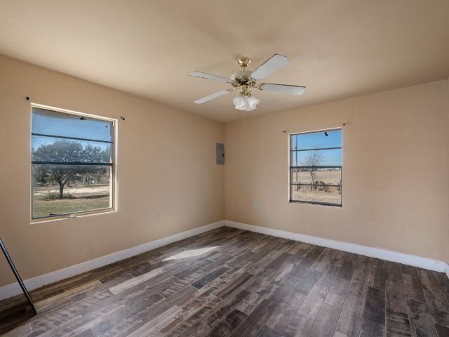 House for sale in Williamson, Texas