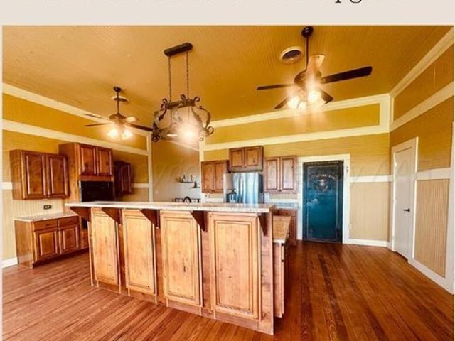 House for sale in Sherman, Texas