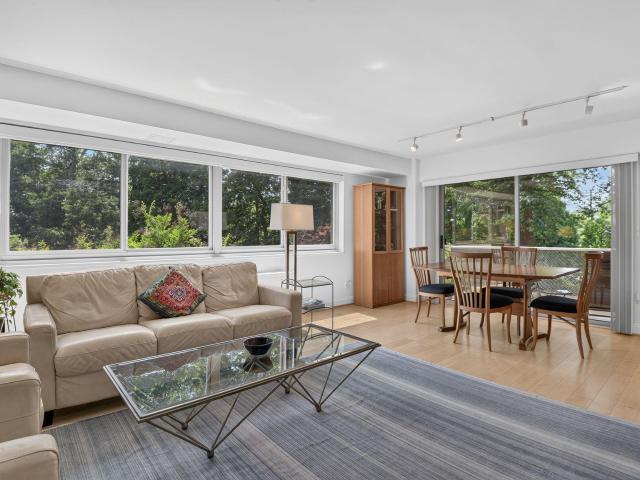 Condo for sale in Bethesda, Maryland