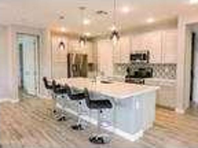 House for rent in Cave Creek, Arizona
