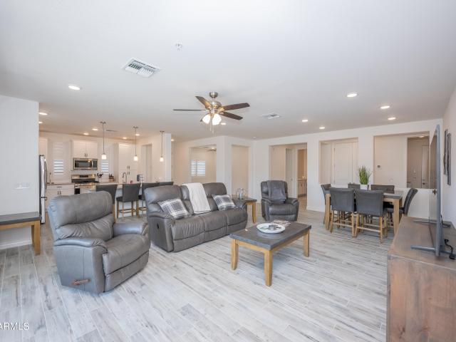 Property for rent in Laveen, Arizona