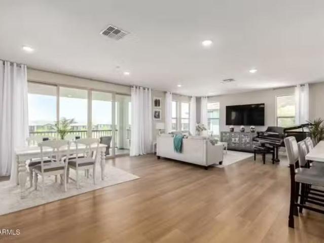 House for rent in Cave Creek
