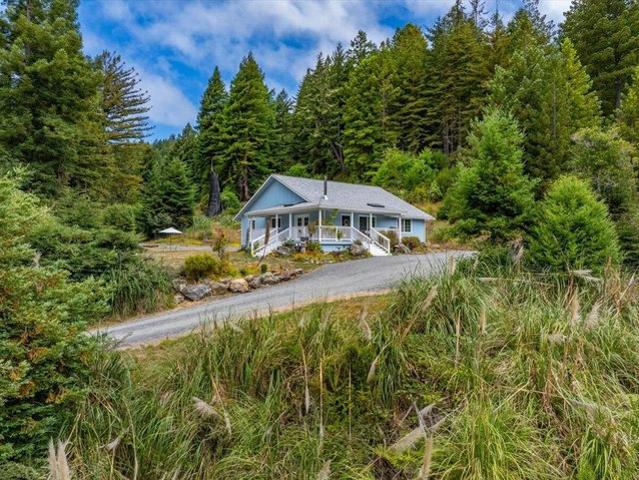 House for sale in Bayside, Humboldt County