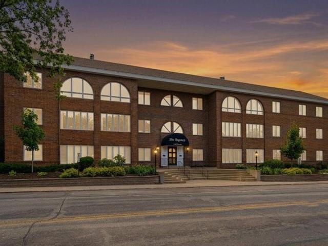 Condo for sale in Hennepin, Minnesota
