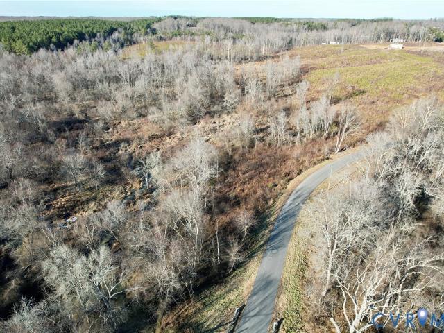 Land for sale in Virginia