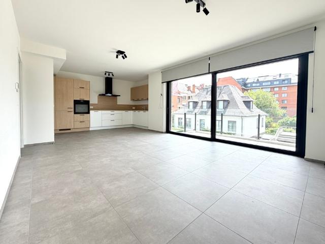 Appartement location à Namen, Wallonie